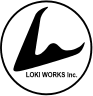 株式会社ロキワークス　LOKI WORKS Inc.